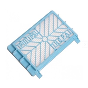 Filtru aspirator Philips, 2629595 - Img 2