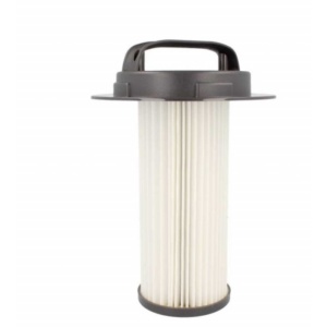 Filtru aspirator Philips G832577