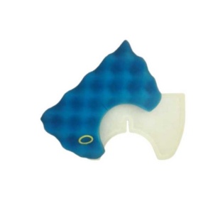 Filtru aspirator SAMSUNG , DJ97-00846A