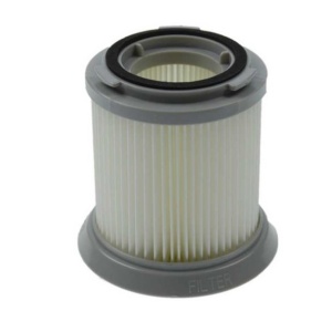 Filtru aspirator Zanussi. Electrolux, 9988087 - Img 2