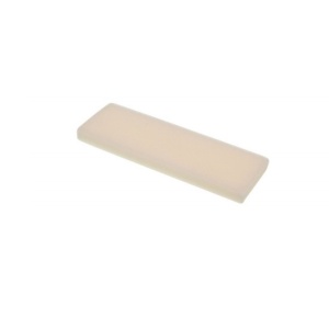 Filtru burete aspirator Beko, R529675