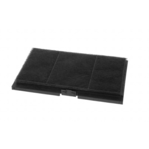 Filtru carbon hota Bosch, W387815