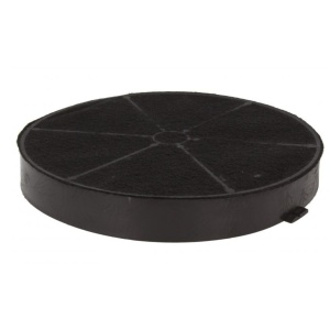 Filtru carbon hota Gorenje, M289804 - Img 3