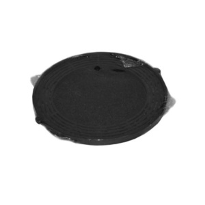 Filtru carbon hota Gorenje, R26542