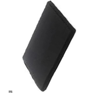 Filtru carbon hota Whirlpool AKR808IX, 484000008787 - Img 2