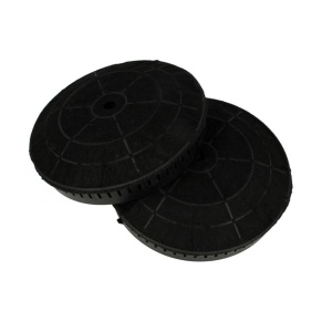 Filtru carbon hota Whirlpool, Ariston F762867 - Img 4