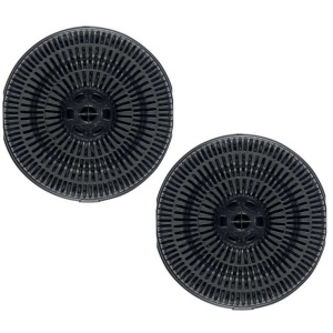 Filtru carbon hota Whirlpool set 2 bucati, H267247 - Img 2