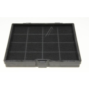 Filtru carbon hota - Img 1
