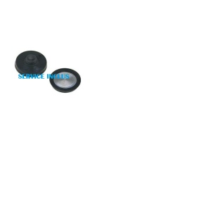 Filtru cu garnirura espressor DeLonghi, G573459 - Img 3