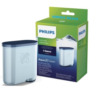 Filtru de apa Aqua Clean Philips Saeco , H987783