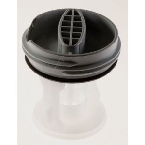 Filtru de evacuare masina de spalat Whirlpool,F290035