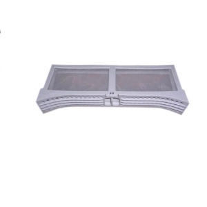 Filtru de scame uscator rufe Beko, 101356 - Img 2