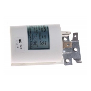 Filtru deparazitare masina de spalat Arctic, Beko, Grundig, F43017