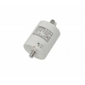 Filtru deparazitare masina de spalat Beko, Grundig, D707995