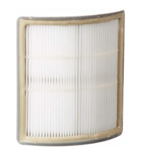 Filtru HEPA aspirator DeLonghi, 2947927