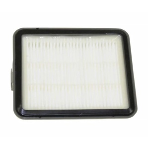 Filtru HEPA aspirator Rowenta, Q585362 - Img 2