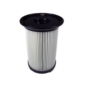 Filtru HEPA aspirator Zanussi, 5217439