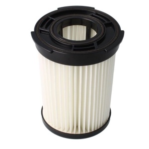 Filtru HEPA aspirator Zanussi, Electrolux, 9746019 - Img 2