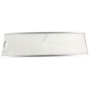 Filtru metalic antigrasime hota GORENJE