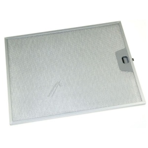 Filtru metalic hota Beko, 9870038