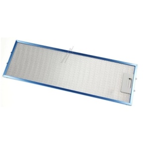 Filtru metalic hota Electrolux, H149096