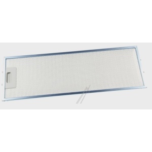 Filtru metalic hota Electrolux, IKEA, Ariston, Whirlpool, H713687 - Img 1