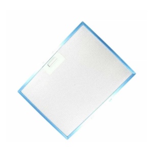 Filtru metalic hota Elica, H814919
