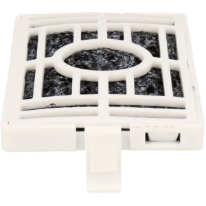 Filtru microbian, antibacterian frigider Whirlpool, R325654 - Img 3