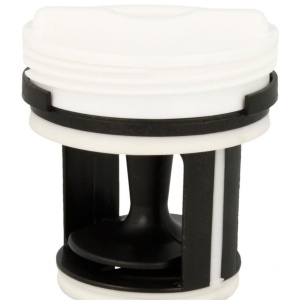 Filtru pompa evacuare masina de spalat Candy, Hoover, FIL005CY - Img 1