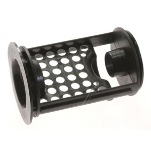 Filtru pompa evacuare masina de spalat Gorenje, D948433