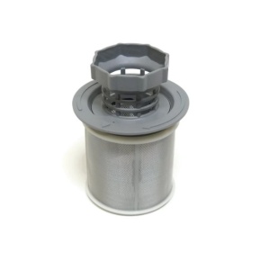 Filtru pompa evacuare masina de spalat vase Bosch, M305691