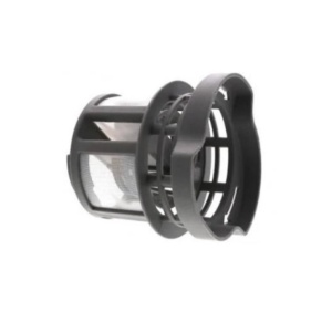 Filtru pompa evacuare masina de spalat vase Candy, M536787