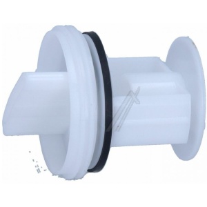 Filtru pompa masina de spalat Bosch, Siemens - Img 3