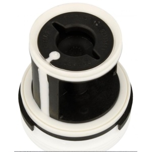Filtru pompa masina de spalat Candy, Hoover, U152427 - Img 3