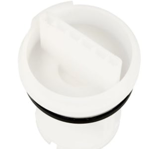 Filtru pompa masina de spalat Finlux, UU863467 - Img 1
