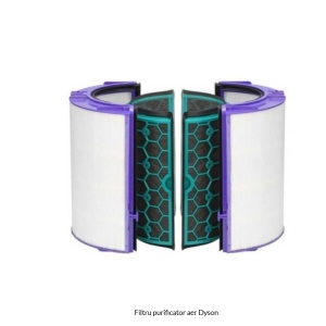 Filtru purificator aer Dyson