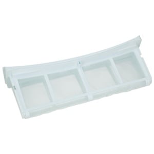 Filtru scame uscator AEG, Electrolux, Zanussi, X356502 - Img 3