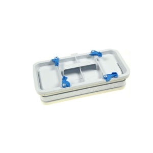 Filtru uscator de rufe Hotpoint Ariston, D303606