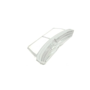 Filtru uscator de rufe rufe Arctic, Beko, M922593