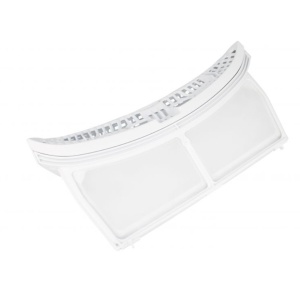 Filtru uscator de rufe rufe Beko, Arctic, Grundig, M394841 - Img 1