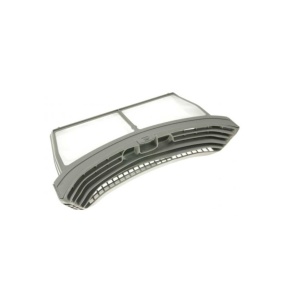 Filtru uscator de rufe rufe Grundig, Beko, R60788