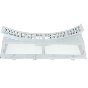 Filtru uscator de rufe rufe Hotpoint Ariston, D437759 - Img 2