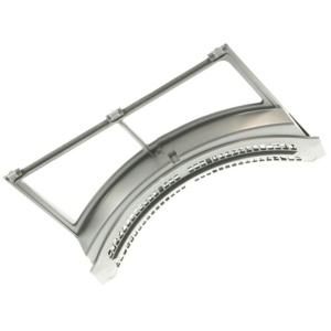 Filtru uscator de rufe rufe Whirlpool, 488000526665