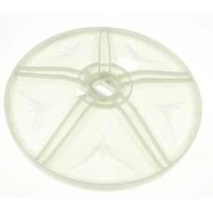 Fulie masina de spalat Electrolux, 1327683007