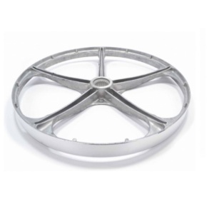 Fulie masina de spalat LG, MGN42998601
