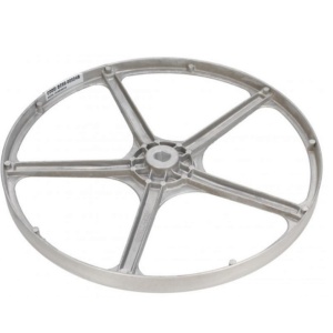 Fulie masina de spalat SAMSUNG , DC66-00524B