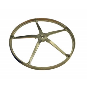 Fulie masina de spalat Vestel, 3115025