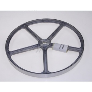 Fulie tambur masina de spalat Haier, 49047129