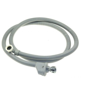 Furtun alimenatre apa masina de spalat Whirlpool, 10026950