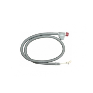 Furtun alimentare apa masina de spalat vase Arctic, Beko, F310261